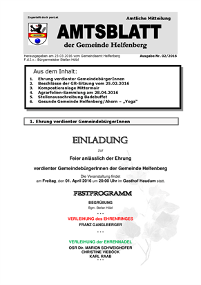Amtsblatt H. Nr. 2-2016.pdf