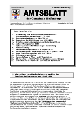 Amtsblatt H. Nr. 3-2016.pdf