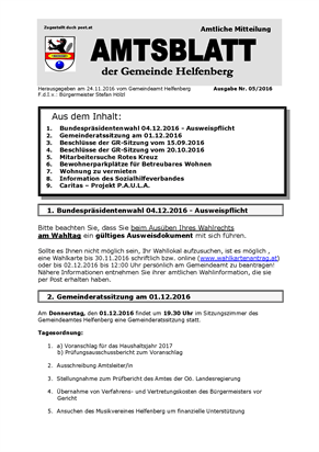 Amtsblatt H. Nr. 5-2016.pdf