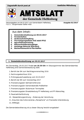 Amtsblatt H 2-2017.pdf