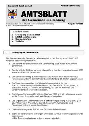 Amtsblatt H 6-2018.pdf