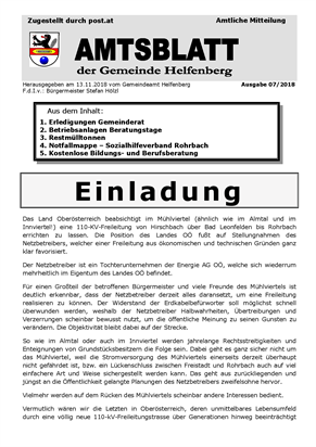 Amtsblatt H 7-2018[1].pdf