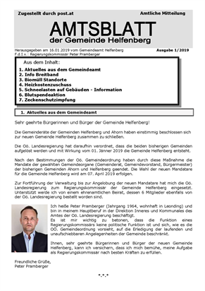 Amtsblatt 1-2019.pdf