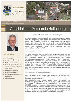 Amtsblatt_05-2020.pdf