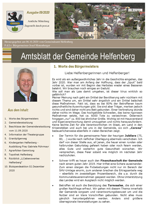 Amtsblatt_09-2020.pdf
