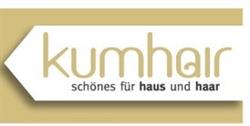 Logo Kumhair