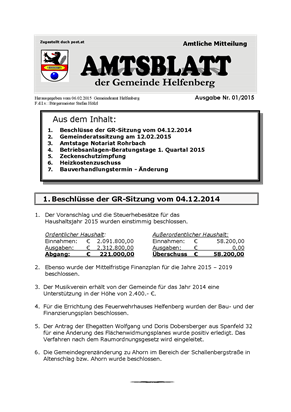 Amtsblatt Nr. 1 2015.pdf