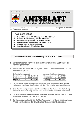 Amtsblatt H. Nr 2 2015.pdf