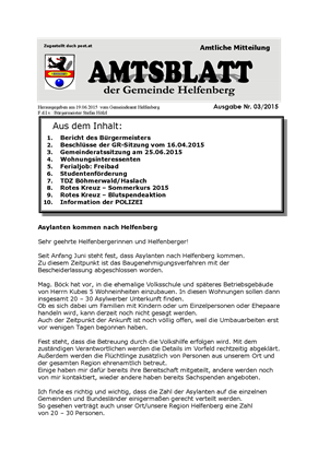 Amtsblatt H. Nr 3 2015.pdf