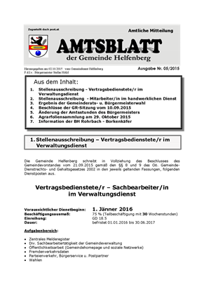Amtsblatt H. Nr 5 2015.pdf