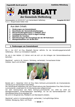 Amtsblatt H 5-2017.pdf
