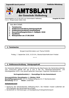 Amtsblatt H 4-2018.pdf