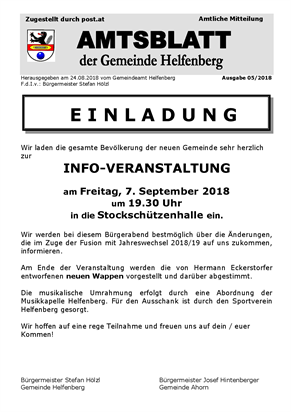 Amtsblatt H 5-2018.pdf