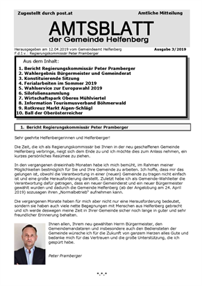 Amtsblatt 3-2019[1].pdf