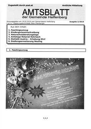Amtsblatt 2-2019[1].pdf