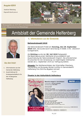 Amtsblatt 6-2019.pdf