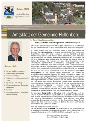 Amtsblatt 7-2019.pdf