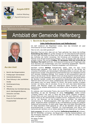 Amtsblatt 8-2019[1].pdf