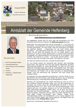 Amtsblatt 9-2019.pdf