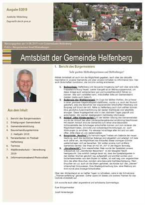 Amtsblatt 5-2019[1].pdf