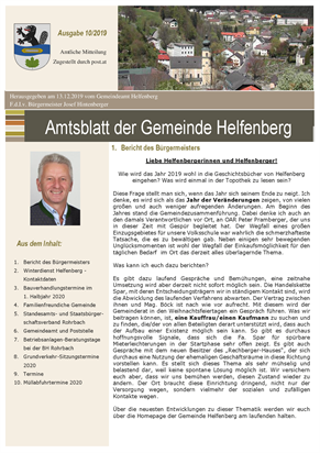 Amtsblatt 10-2019.pdf