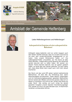 Amtsblatt_03-2020.pdf
