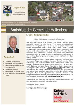Amtsblatt_04-2020.pdf