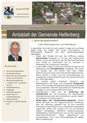 Amtsblatt_07-2020.pdf