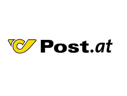 Gemeinde- und Postamt  am 31.12. geschlossen