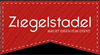 Logo Ziegelstadtel