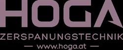 Logo Firma Hoga