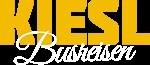 Kiesl Logo