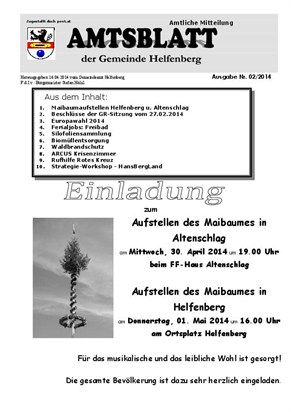 Amtsblatt H. Nr. 2-2014.jpg