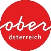 Logo oberösterreich